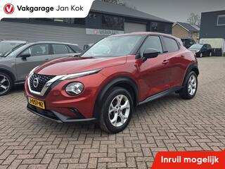 nissan-juke-1.0-dig-t-n-connecta,-n