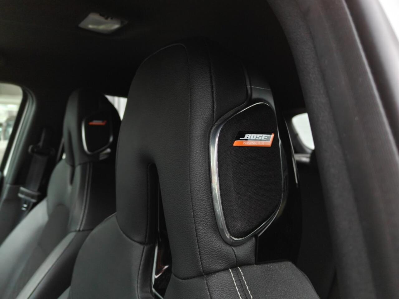 Nissan JUKE 1.0 DIG-T Tekna