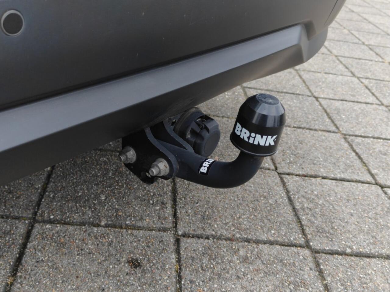 Nissan JUKE 1.0 DIG-T Tekna