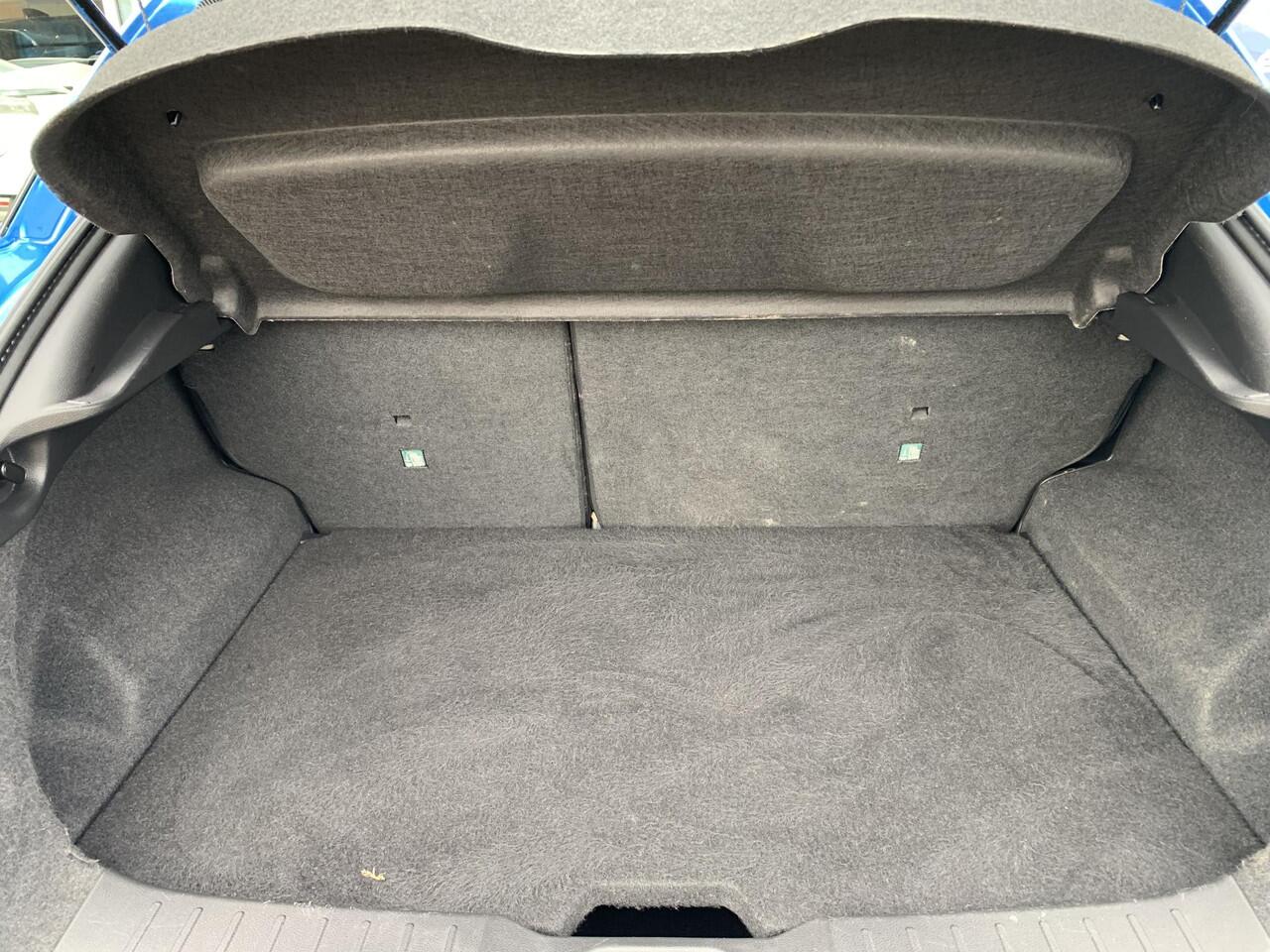 Nissan JUKE 1.0 DIG-T Business Edition | Automaat | Stoelverwarming |