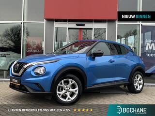 nissan-juke-1.0-dig-t-business-edit