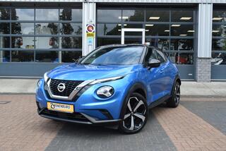 nissan-juke-1.0-dig-t-n-design-navi
