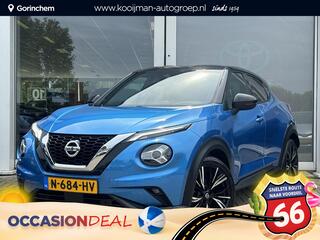 nissan-juke-1.0-dig-t-n-design--bo