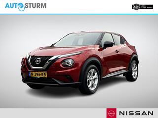 nissan-juke-1.0-dig-t-n-connecta-au