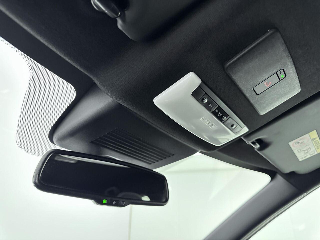 Nissan JUKE 1.0 DIG-T Acenta | Apple Carplay & Android Auto | Achterruitrijcamera | Parkeersensoren | CC |