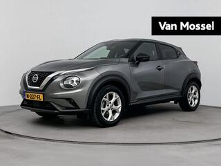nissan-juke-1.0-dig-t-acenta--appl