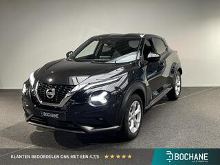 nissan-juke-1.0-dig-t-n-connecta-na