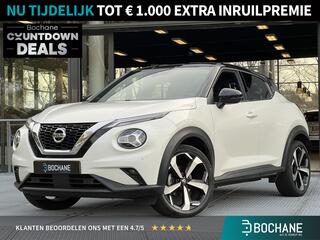 nissan-juke-1.0-dig-t-tekna--bose-