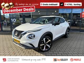 nissan-juke-1.0-dig-t-tekna-*trekha