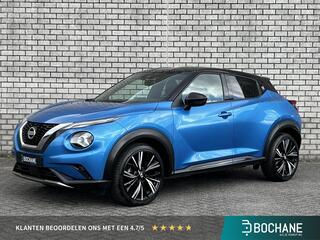 nissan-juke-1.0-dig-t-n-design--ap