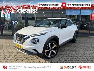nissan-juke-1.0-dig-t-tekna-*trekha