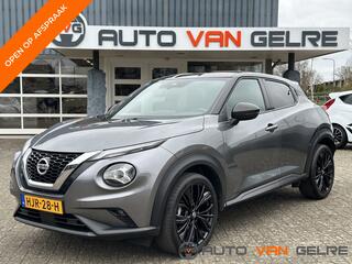 nissan-juke-1.0-dig-t-enigma-camera