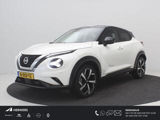 nissan-juke-1.0-dig-t-n-connecta---