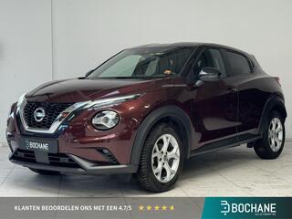 nissan-juke-1.0-dig-t-n-connecta--