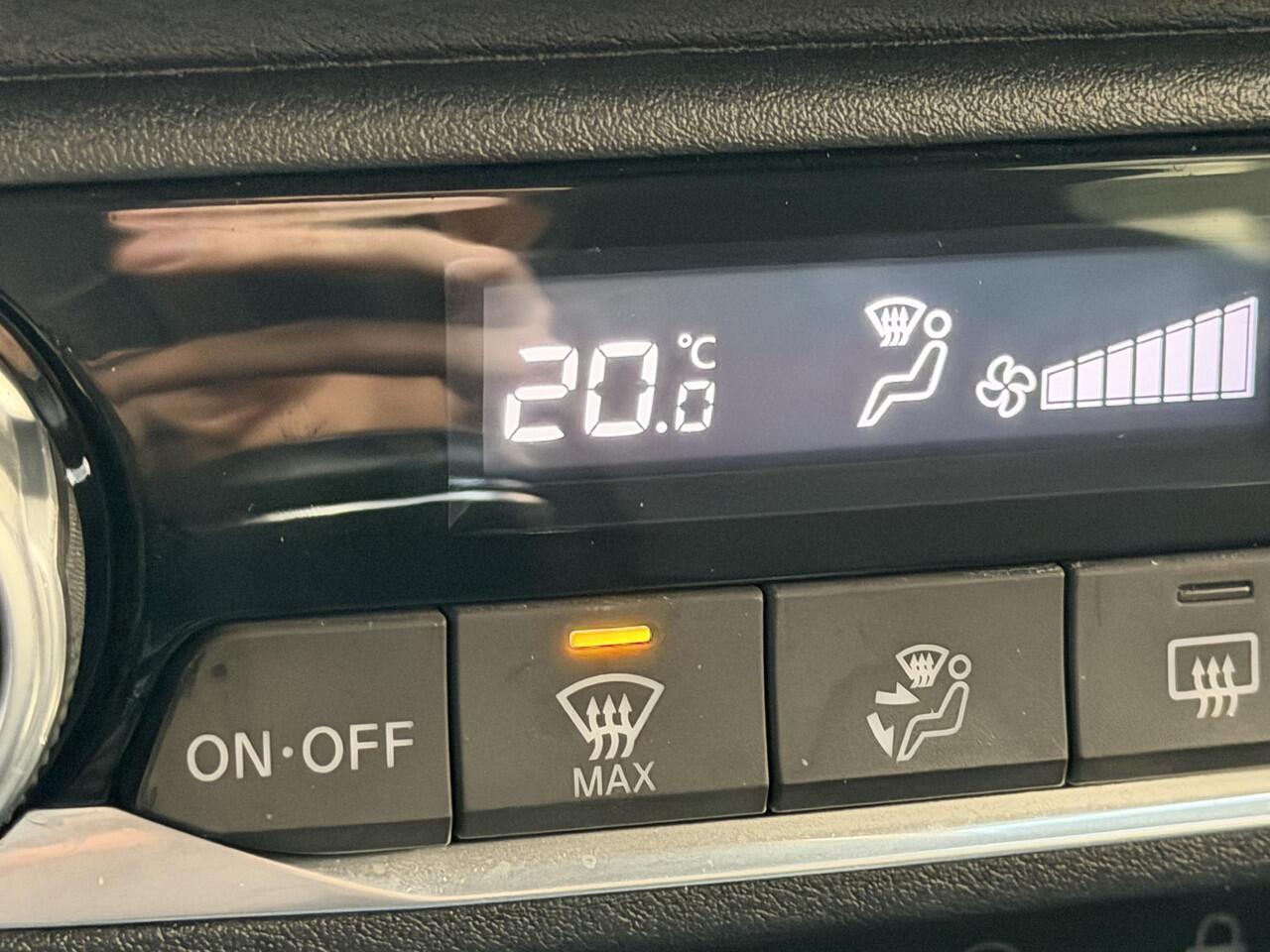 Nissan JUKE 1.0 DIG-T Enigma