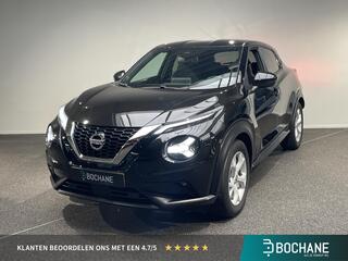 nissan-juke-1.0-dig-t-n-connecta--