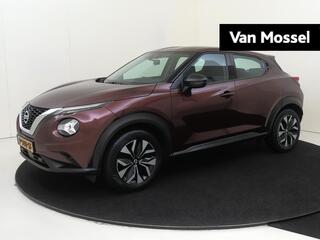 nissan-juke-1.0-dig-t-acenta--acht