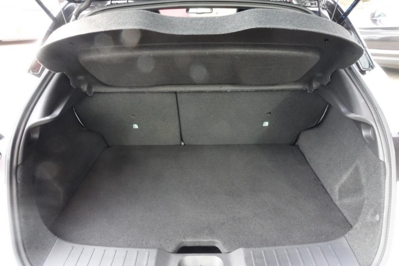 Nissan JUKE 1.0 DIG-T N-DESIGN AUTOMAAT Trekhaak 1e Eigenaar (All-in prijs)