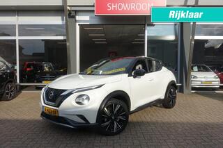 nissan-juke-1.0-dig-t-n-design-auto