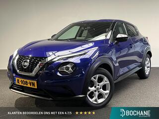 nissan-juke-1.0-dig-t-n-connecta--