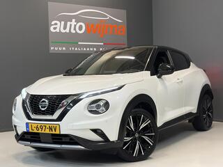 nissan-juke-1.0-dig-t-n-design-bomv