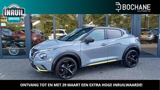 nissan-juke-1.0-dig-t-kiiro--trekh