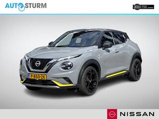 nissan-juke-1.0-dig-t-kiiro--trekh