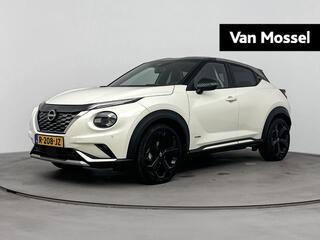 nissan-juke-1.6-hybrid-premiere-edi