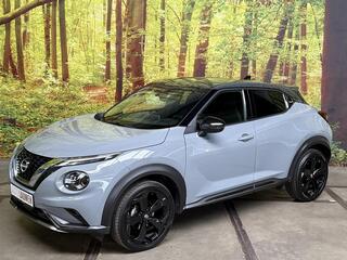 nissan-juke-1.0-dig-t-kiiro-automaa