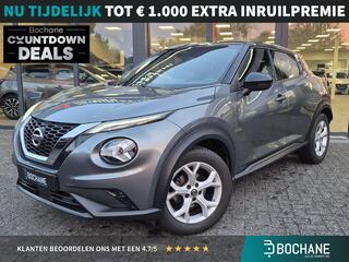 nissan-juke-1.0-dig-t-n-connecta--