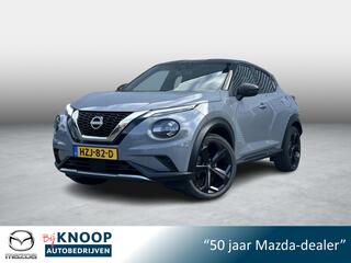 nissan-juke-1.0-dig-t-kiiro--apple