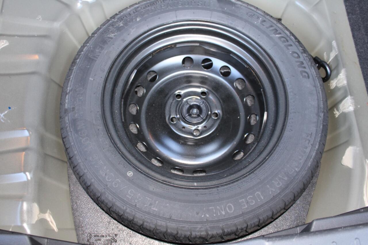 Nissan JUKE 1.0 DIG-T Bns Access Automaat