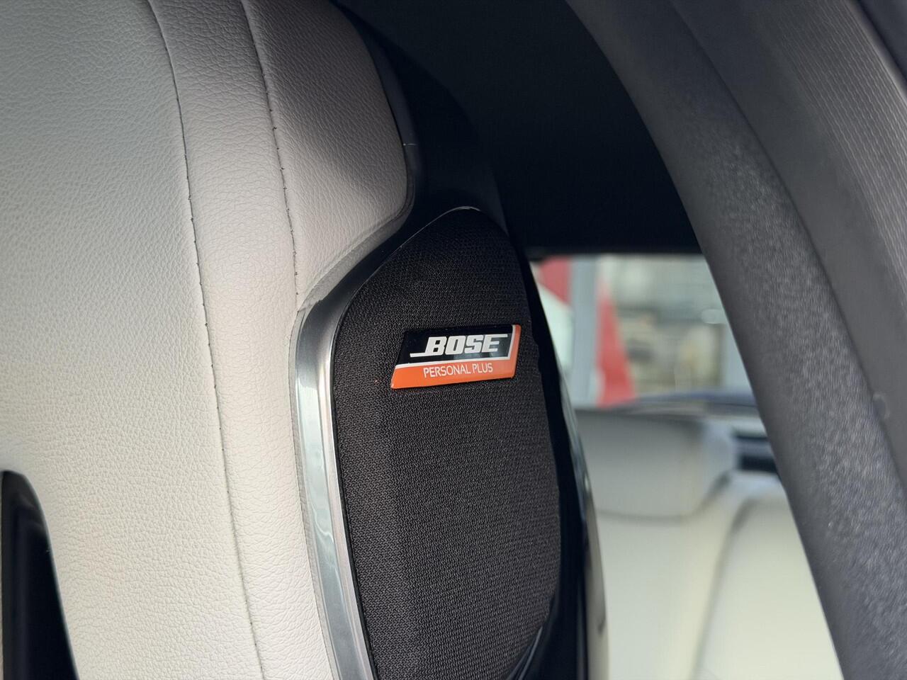 Nissan JUKE 1.0 DIG-T N-Design Chic White Interier + Alle Optiepakketten!