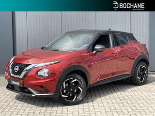 nissan-juke-1.0-dig-t-114-n-connect