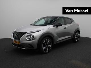 nissan-juke-1.6-hybrid-n-design--h