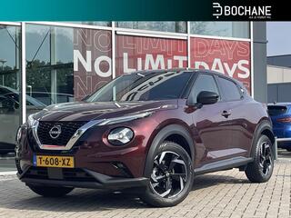 nissan-juke-1.0-dig-t-114-acenta--