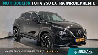 nissan-juke-1.6-hybrid-n-connecta