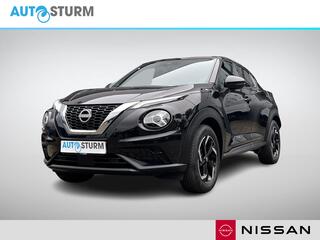 nissan-juke-1.0-dig-t-n-connecta--