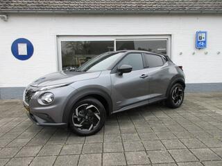 nissan-juke-1.6-hybrid-bussines-edi