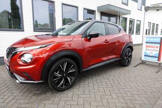 nissan-juke-1.0-dig-t-enigma-,clima