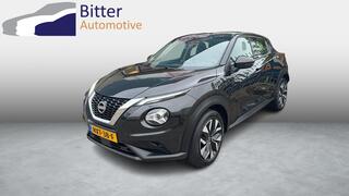 nissan-juke-1.0-dig-t-acenta