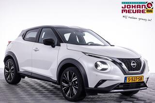 nissan-juke-1.0-dig-t-n-design--na