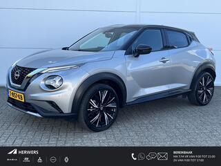 nissan-juke-1.0-dig-t-n-design--aut