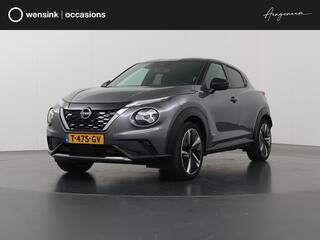nissan-juke-1.6-hybrid-n-design--n