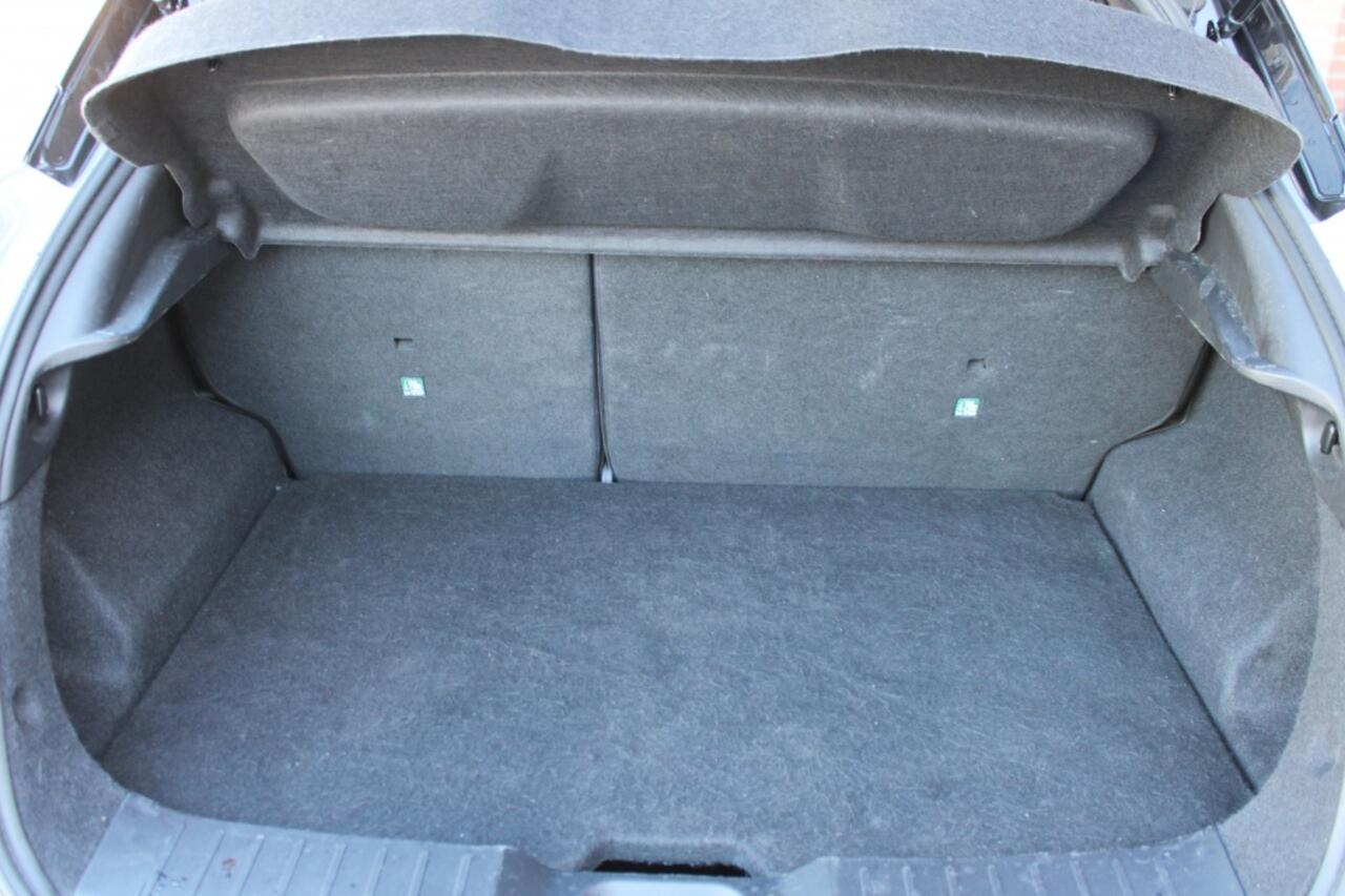 Nissan JUKE 1.0 DIG-T N-Design | Navi | Camera | Clima | 19Inch | Two-Tone