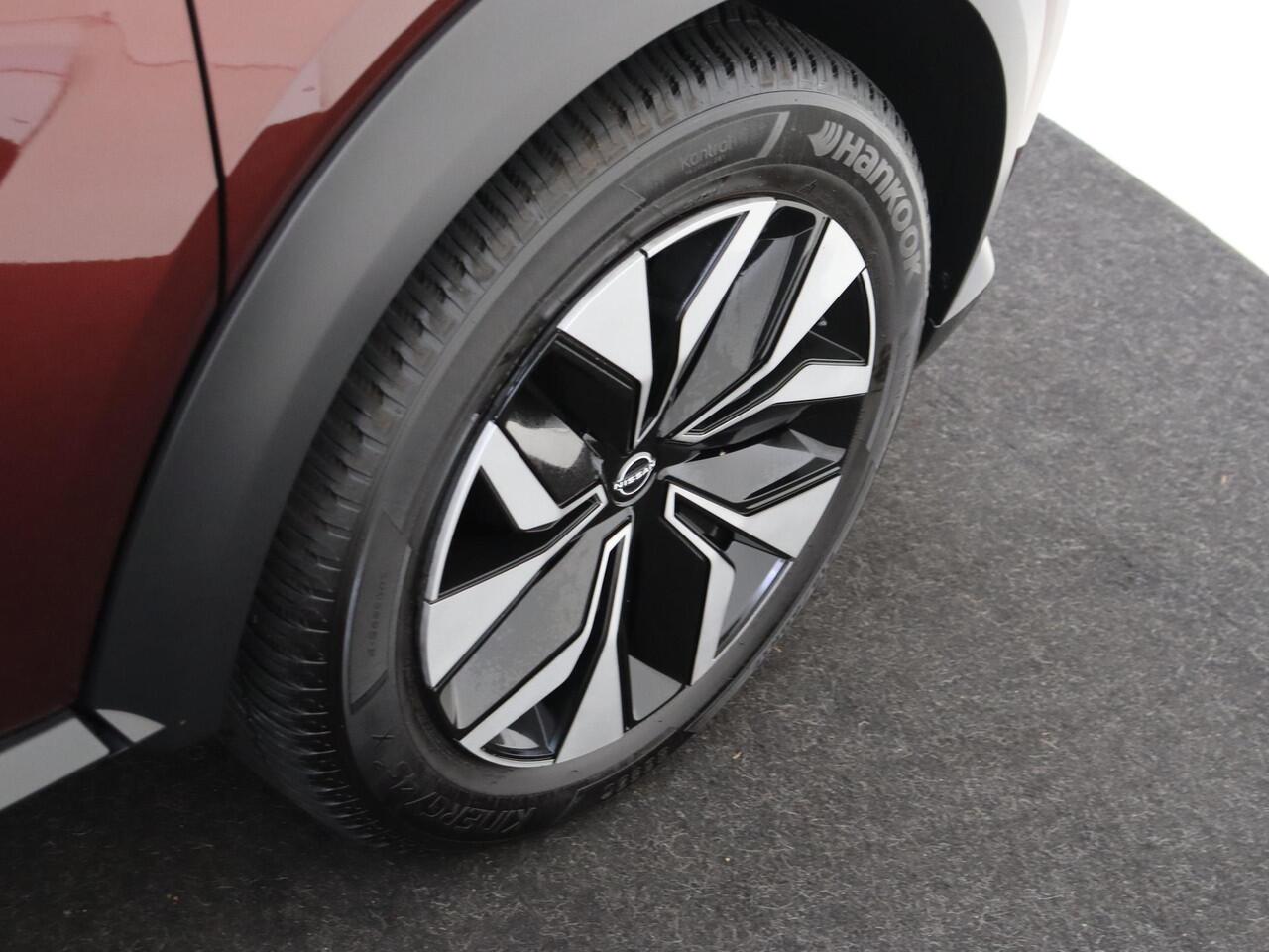 Nissan JUKE 1.0 DIG-T Acenta | Automaat | Navigatie | Camera | Apple carplay | Climate control | Stoelverwarming