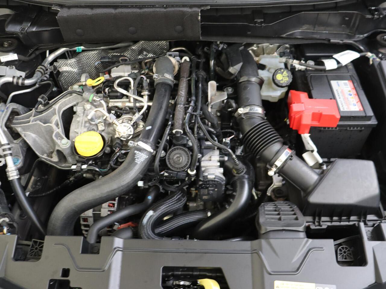 Nissan JUKE 1.0 DIG-T Acenta | Automaat | Navigatie | Camera | Apple carplay | Climate control | Stoelverwarming