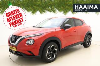 nissan-juke-1.0-dig-t-n-connecta--