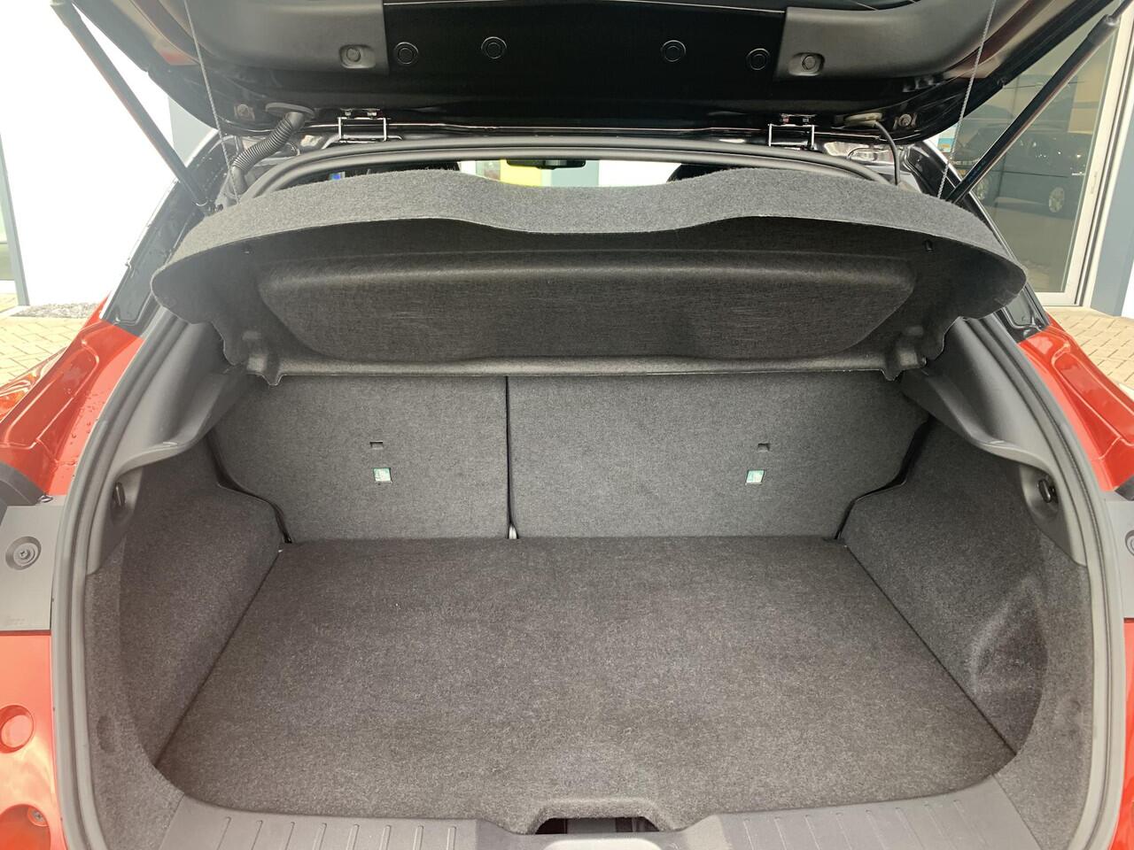 Nissan JUKE 1.6 Hybrid N-Design | Camera | Climatronic | A.C.C. | Navigatie | LED | Apple Carplay |