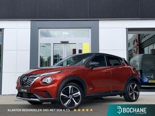 nissan-juke-1.6-hybrid-n-design--c